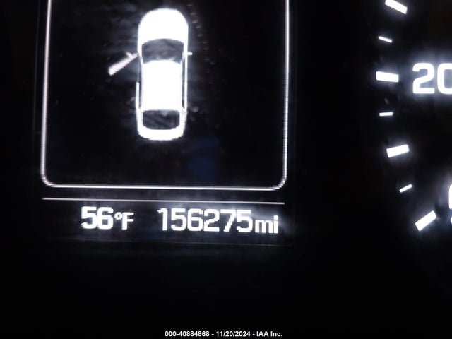 Hyundai SONATA SE 2017 5NPE24AF8HH438533 Image 7