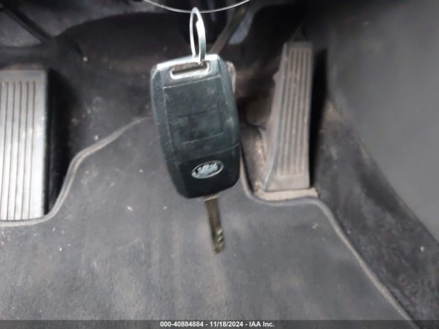 KNDPM3AC1H7120342 KIA Sportage Lx