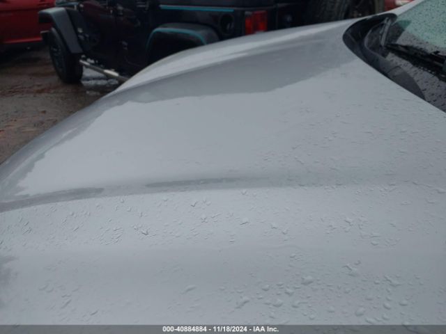 KNDPM3AC1H7120342 KIA Sportage Lx