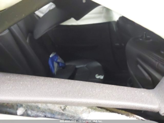 1G6DA1E35E0121575 Cadillac Cts Standard
