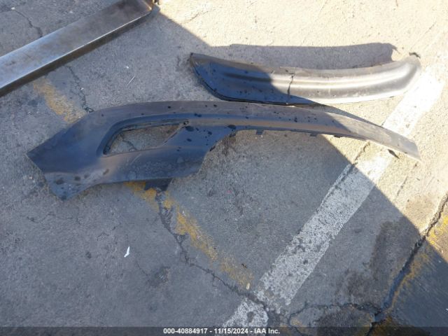 5FRYD4H4XFB007715 Acura Mdx Technology Package