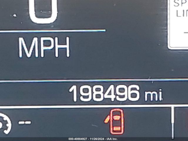 1GKKNVLS6HZ117890 GMC Acadia Slt-1