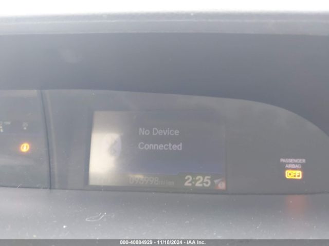 19XFB2F58EE064384 Honda Civic Lx