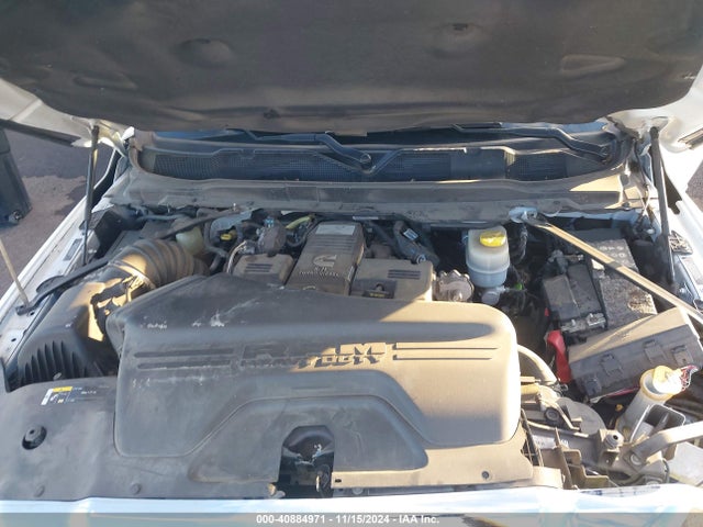 3C6UR5FLXKG632337 RAM 2019