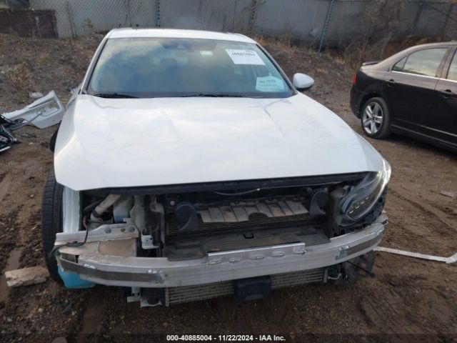 1HGCV1F99JA802814 Honda Accord Touring