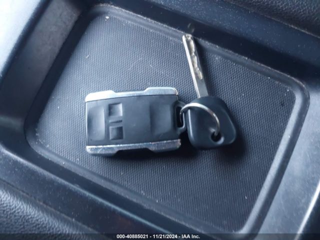 3GCUKREC1JG423668 Chevrolet Silverado 1500 Lt