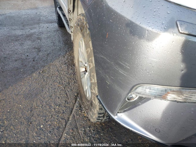 JTJBM7FX1K5217974 Lexus Gx 460 Premium