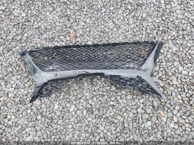4T1K61AK9LU376136 Toyota CAMRY XSE