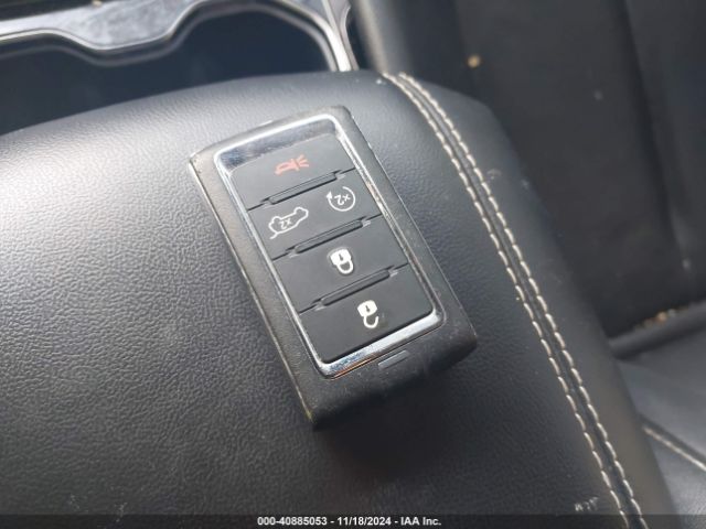 1C4RJGBG3N8572700 Jeep Grand Cherokee Limited 4x2