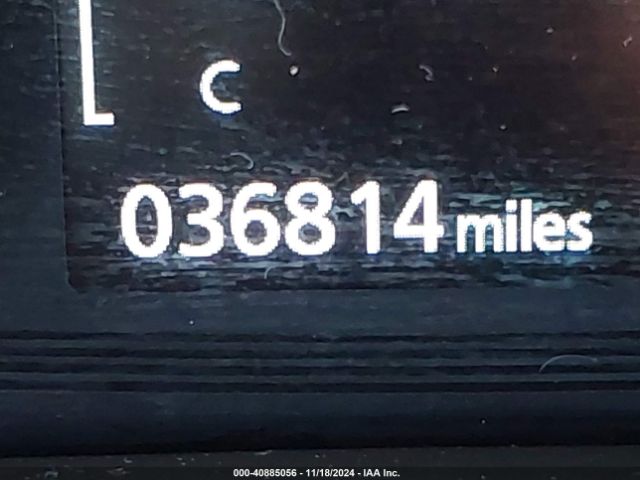 JA4AD3A30LZ011075 Mitsubishi Outlander Se 2.4