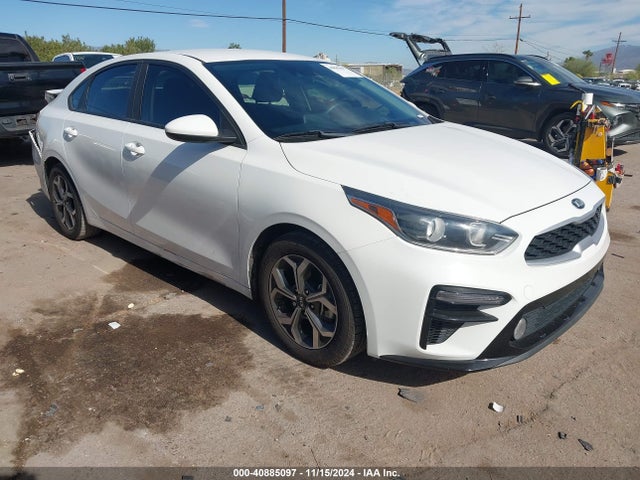 2020 3KPF24AD3LE185007 main image