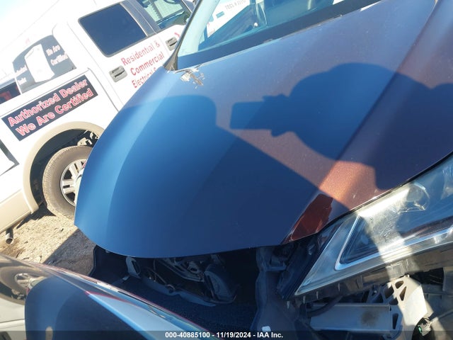 Lexus RX 350 2016 2T2ZZMCA8GC007962 Image 12