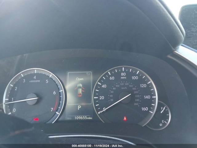 Lexus RX 350 2016 2T2ZZMCA8GC007962 Image 7