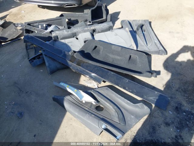 WBA3N7C59EF718260 BMW 428i