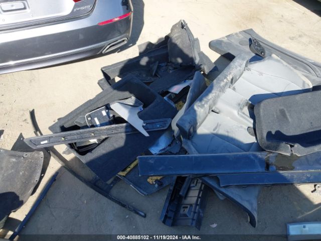 WBA3N7C59EF718260 BMW 428i