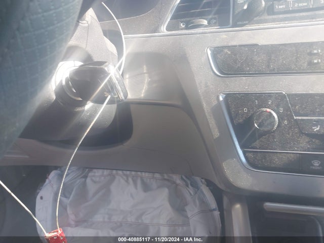Hyundai Sonata 2016 5NPE24AF9GH387770 Image 11