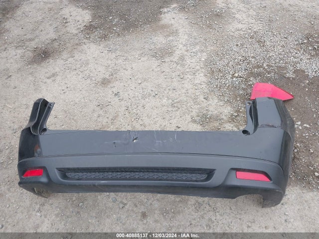 5J8TB4H54EL012139 Acura RDX