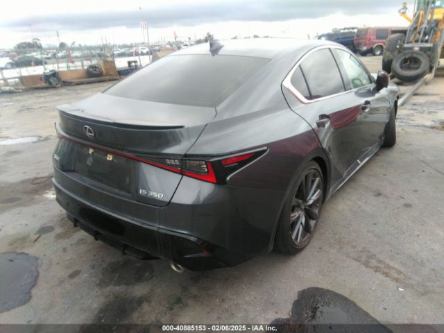 JTHGZ1B28M5047647 auction archive image