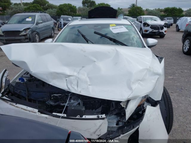 3MZBPACMXPM370613 Mazda Mazda3 2.5 S Preferred