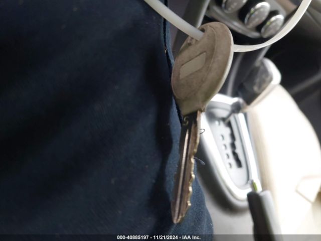 2012 CHRYSLER 200 1C3CCBBB6CN176514 Photo 10