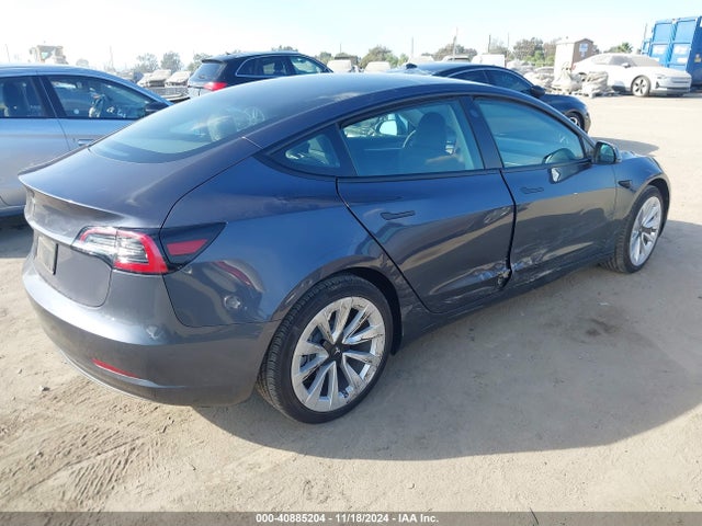 2023 TESLA MODEL 3 5YJ3E1EA4PF573632 Photo 3
