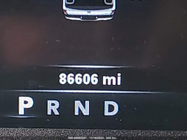 1C6RR7TT0ES354387 RAM 1500 Slt