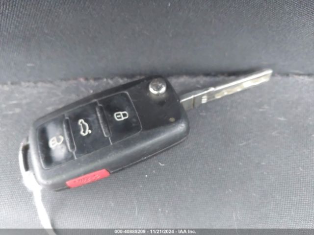 WVWDB7AJ4EW009249 Volkswagen Golf 2.5l