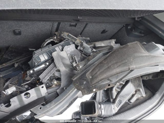 WVWDB7AJ4EW009249 Volkswagen Golf 2.5l
