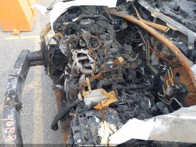 1N4AL3AP2HN329229 Nissan 2017