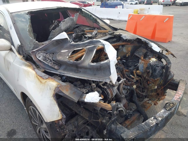 1N4AL3AP2HN329229 Nissan 2017