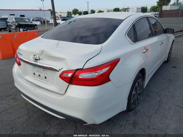 1N4AL3AP2HN329229 Nissan 2017