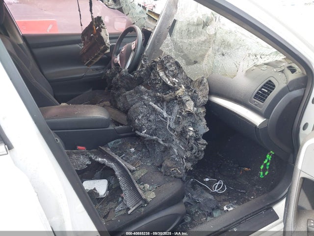 1N4AL3AP2HN329229 Nissan 2017