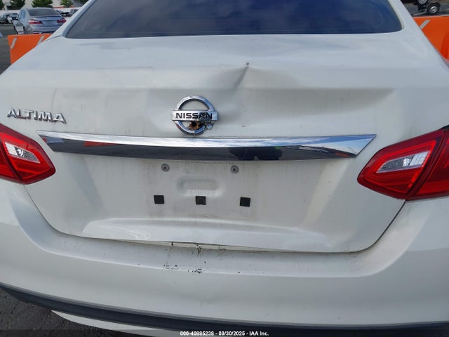 1N4AL3AP2HN329229 Nissan 2017