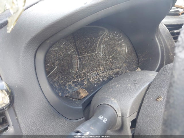 1N4AL3AP2HN329229 Nissan 2017