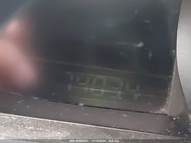 3MZBM1U7XFM186482 Mazda Mazda3 I Sport