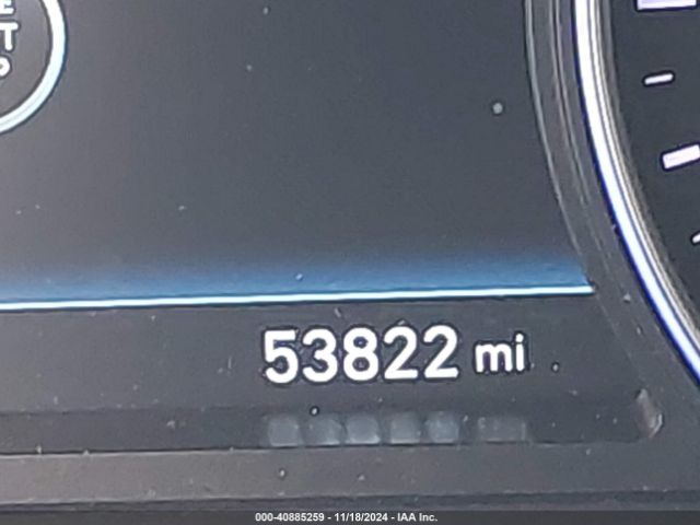 KM8R4DHE9NU453936 Hyundai Palisade Sel