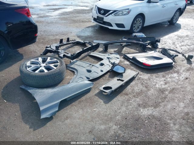 KM8R4DHE9NU453936 Hyundai Palisade Sel