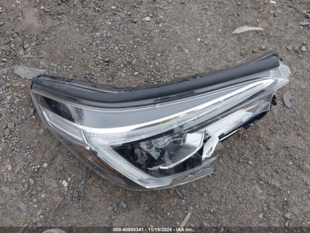 JF2SKAWC1KH514973 Subaru Forester Touring