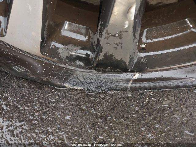 1N4AL3AP4JC124674 Nissan Altima 2.5 Sv