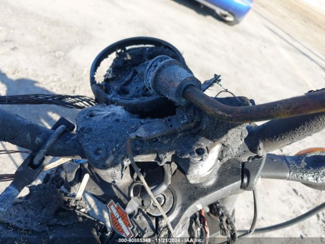 2016 HARLEY-DAVIDSON XG750 1HD4NBB34GC503205 Photo 6