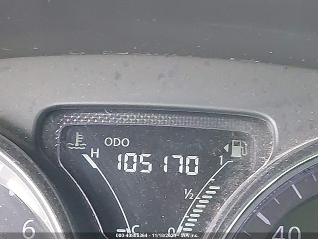 Nissan 2015 2015 3N1CN7AP4FL896255 Image 14