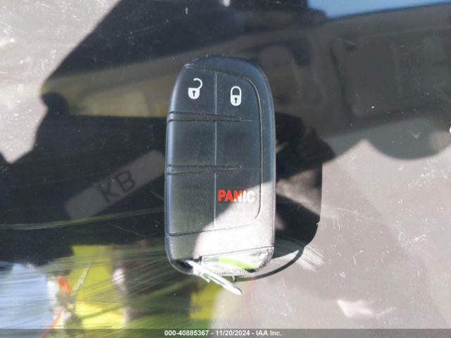 ZACNJCBBXMPM79284 Jeep Renegade Latitude Fwd