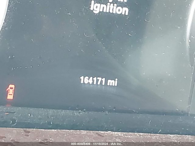 1C6RR6NT0ES358219 RAM 1500 Laramie