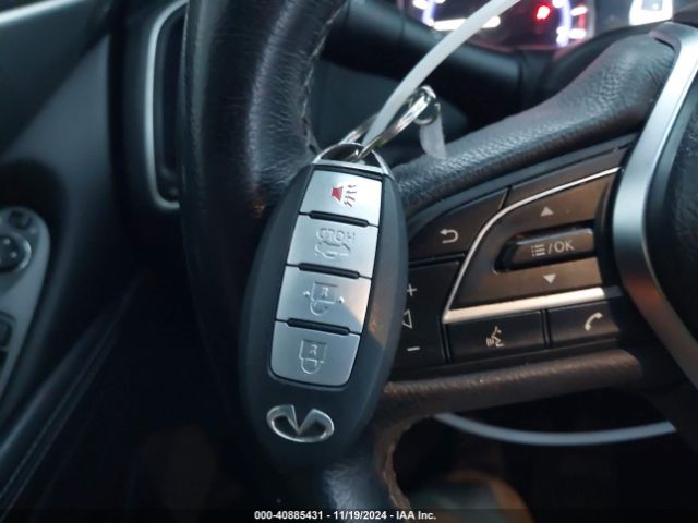 JN1CV7EL0HM320940 Infiniti Q60 2.0t