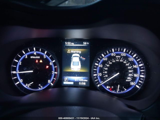 JN1CV7EL0HM320940 Infiniti Q60 2.0t
