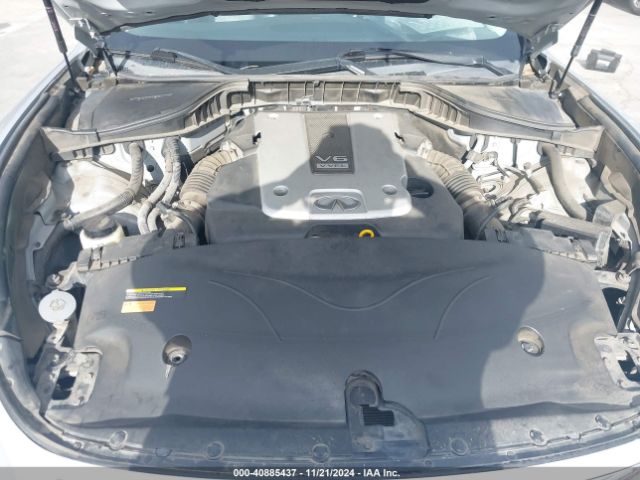 JN1BY1AR2EM320363 Infiniti Q70 3.7x