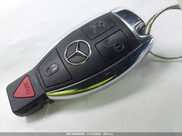WDDHF5KB2EA919258 Mercedes-Benz E 350