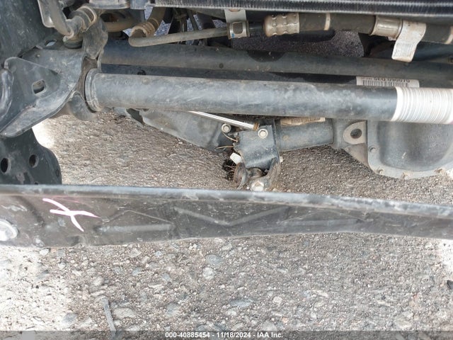 Jeep Wrangler 2024 1C4RJXP61RW270565 Image 33