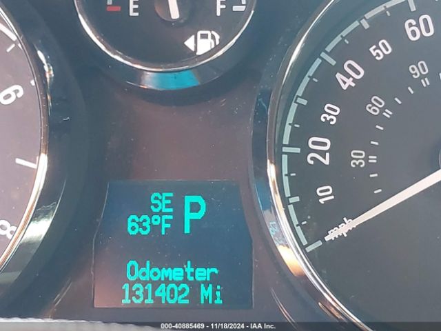 3GNAL3EK1ES637008 Chevrolet Captiva Sport Lt