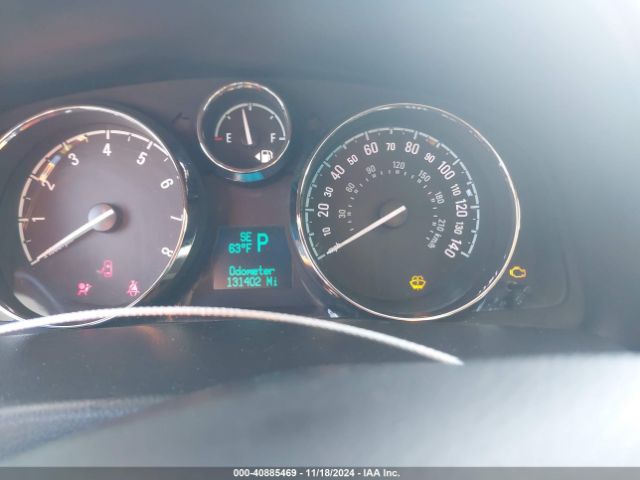 3GNAL3EK1ES637008 Chevrolet Captiva Sport Lt